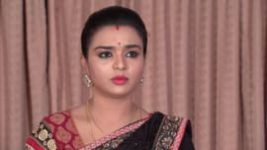 Mutyala muggu S01E825 7th May 2019 Full Episode