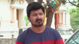 Mutyala muggu S01E827 9th May 2019 Full Episode