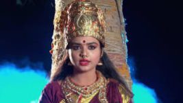 Mutyala muggu S01E828 10th May 2019 Full Episode