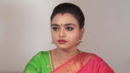 Mutyala muggu S01E830 14th May 2019 Full Episode