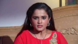 Mutyala muggu S01E831 15th May 2019 Full Episode