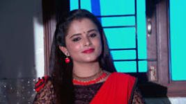 Mutyala muggu S01E833 17th May 2019 Full Episode