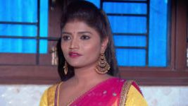 Mutyala muggu S01E834 20th May 2019 Full Episode