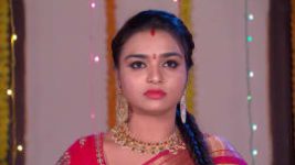 Mutyala muggu S01E835 21st May 2019 Full Episode