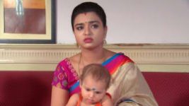 Mutyala muggu S01E836 22nd May 2019 Full Episode