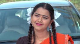 Mutyala muggu S01E837 23rd May 2019 Full Episode