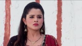 Mutyala muggu S01E839 27th May 2019 Full Episode