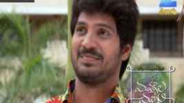 Mutyala muggu S01E84 30th June 2016 Full Episode