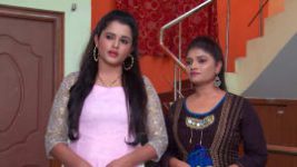 Mutyala muggu S01E840 28th May 2019 Full Episode