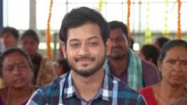 Mutyala muggu S01E841 29th May 2019 Full Episode