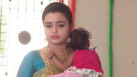 Mutyala muggu S01E842 30th May 2019 Full Episode