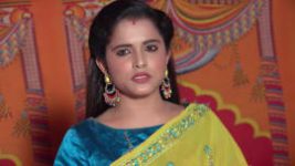 Mutyala muggu S01E843 31st May 2019 Full Episode