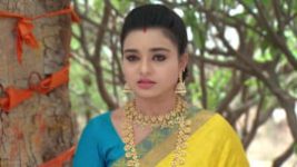 Mutyala muggu S01E845 4th June 2019 Full Episode