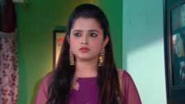 Mutyala muggu S01E846 5th June 2019 Full Episode