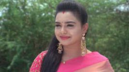 Mutyala muggu S01E847 6th June 2019 Full Episode