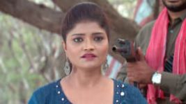 Mutyala muggu S01E848 7th June 2019 Full Episode