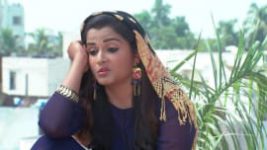 Mutyala muggu S01E851 12th June 2019 Full Episode