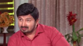 Mutyala muggu S01E853 14th June 2019 Full Episode