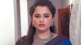 Mutyala muggu S01E854 17th June 2019 Full Episode