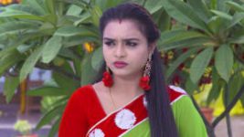 Mutyala muggu S01E855 18th June 2019 Full Episode