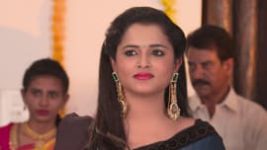 Mutyala muggu S01E856 19th June 2019 Full Episode