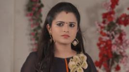 Mutyala muggu S01E861 26th June 2019 Full Episode