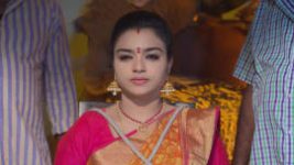 Mutyala muggu S01E862 27th June 2019 Full Episode