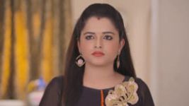 Mutyala muggu S01E863 28th June 2019 Full Episode