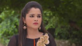 Mutyala muggu S01E864 1st July 2019 Full Episode