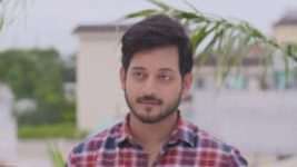 Mutyala muggu S01E868 5th July 2019 Full Episode