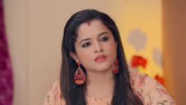 Mutyala muggu S01E869 8th July 2019 Full Episode