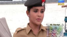 Mutyala muggu S01E87 5th July 2016 Full Episode