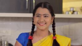 Mutyala muggu S01E872 11th July 2019 Full Episode