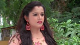 Mutyala muggu S01E875 16th July 2019 Full Episode