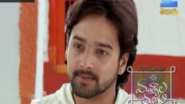 Mutyala muggu S01E88 6th July 2016 Full Episode