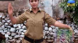 Mutyala muggu S01E90 8th July 2016 Full Episode