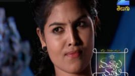 Mutyala muggu S01E92 12th July 2016 Full Episode