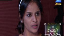 Mutyala muggu S01E93 13th July 2016 Full Episode