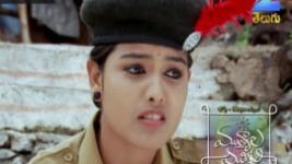 Mutyala muggu S01E94 14th July 2016 Full Episode