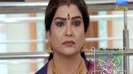 Mutyala muggu S01E95 15th July 2016 Full Episode