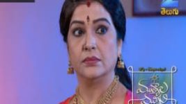 Mutyala muggu S01E96 18th July 2016 Full Episode