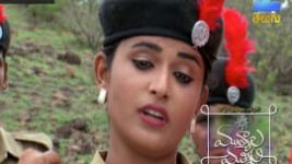 Mutyala muggu S01E97 19th July 2016 Full Episode