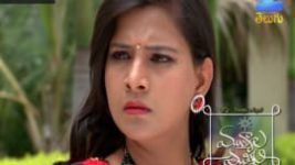 Mutyala muggu S01E99 21st July 2016 Full Episode