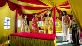 Naagarjun S02E43 Will Lord Krishna Revive Arjun? Full Episode