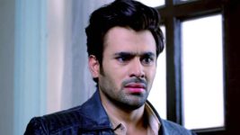 Naagarjun S03E24 Arjun, Not Trustworthy? Full Episode