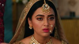 Naagin (Colors Bangla) S06 E46 Pratha agrees to marry Yash