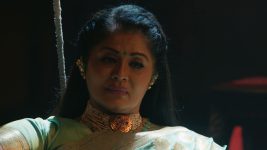 Naagin (Colors Bangla) S06 E54 Seema kills Rishabh