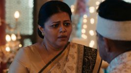 Naagin (Colors Bangla) S06 E58 Chandra calls Lalit her husband