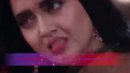 Naagin (Colors Bangla) S06 E69 31st December 2022