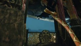 Naagin (Colors tv) S05 E04 Bani faces her mortal foe!